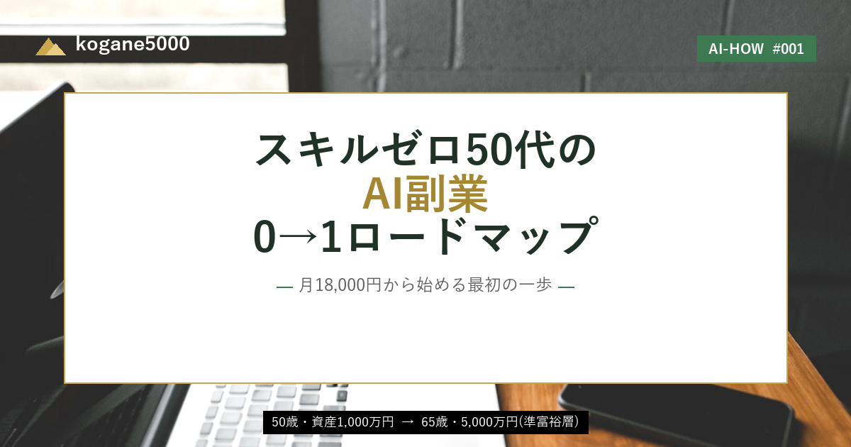 記事アイキャッチ