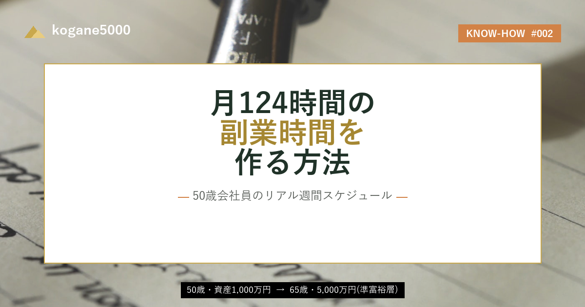 記事アイキャッチ