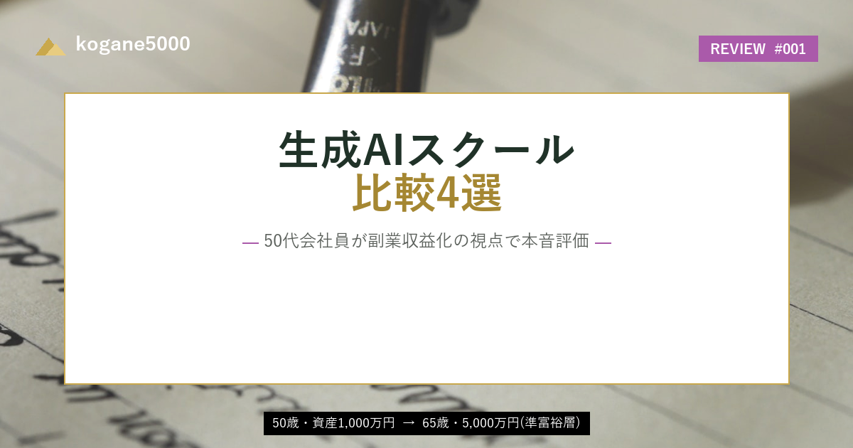 記事アイキャッチ